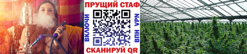 Купить закладку АМФ  Alpha-PVP  Канабис  Мефедрон  Псилоцибиновые грибы  БУТИРАТ  Cocaine  Себеж