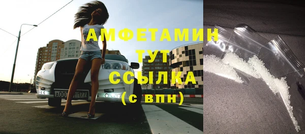 стаф Мегион