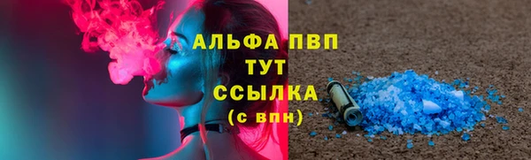 стаф Мегион