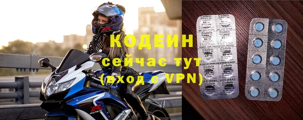 стаф Мегион