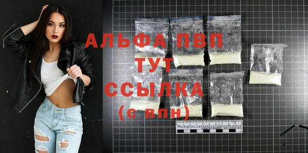 стаф Мегион